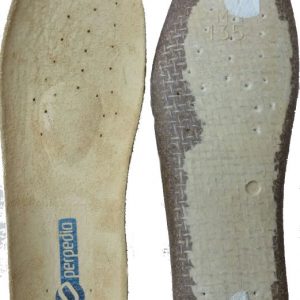 מדרסים מוכנים משעם