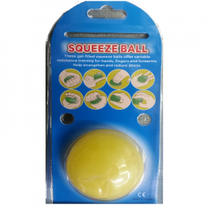 כדור סיליקון